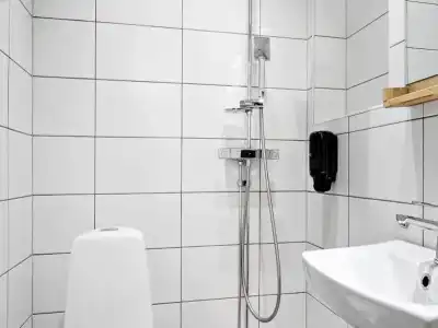 Hotorget, BW Signature Collection - 92