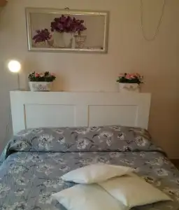 La Perla B & B - 15