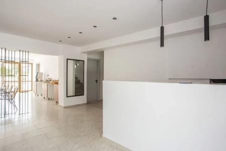Nikos Studios - 16