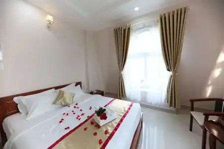 Thuan Hai - 71