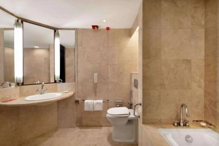 Ramada Plaza by Wyndham Deira - 15
