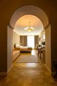 B&B Slamic - 6