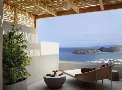 Cayo Exclusive Resort & Spa - 33