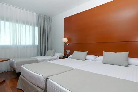Allegro Murcia Azarbe - 41