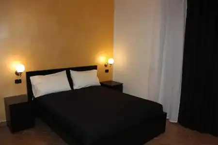 B&B Montemare - 62