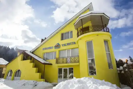 Vila Vita - 36