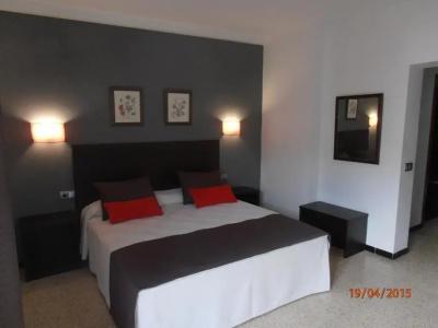 Marblau Tossa - 31
