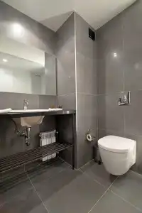 Vitosha Park - Free Indoor Pool & Parking - 61