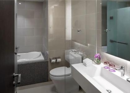 Mercure Hai Phong - 97