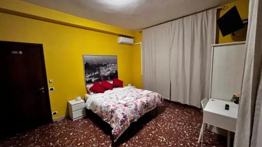 Bella Roma Guest House - 21