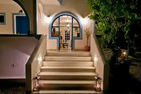 Artemis Village - 12
