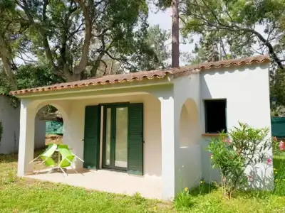 Kilina - 116