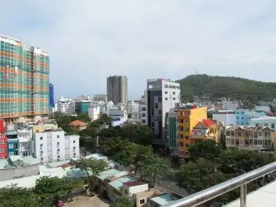 Hong Hai 2 - 14