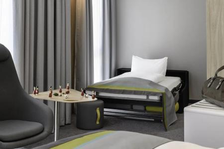 Holiday Inn Express REGENSBURG by IHG - 61