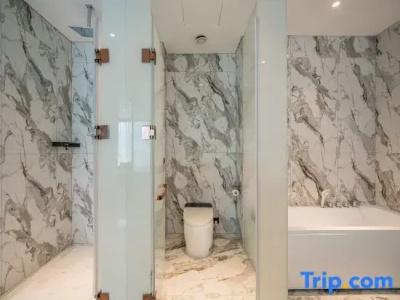 Motel 6 Dallas, TX - Forest Lane - 75