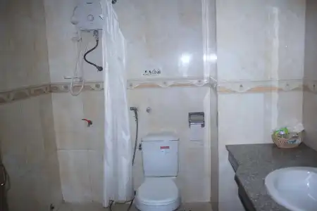 Monorom 2 VIP - 9