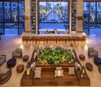 IFA Villas Bavaro Resort and Spa - 1