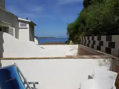 Da Maria - 98