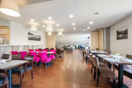 Pinia & Resort - 23