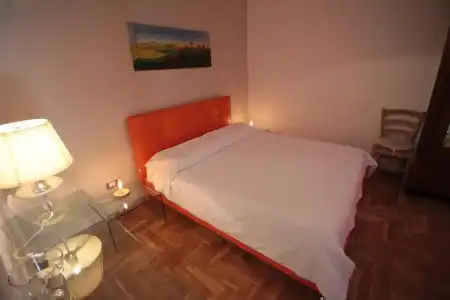 B&B Federico Secondo - 127