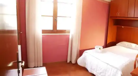 Il Castello - 111
