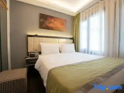 Best Kadikoy - 20