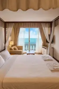 The Orchid And Spa Kalim Bay - 135