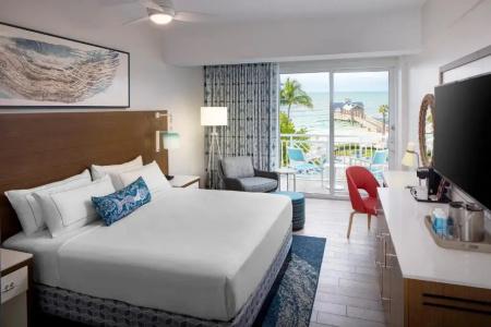 The Reach Key West, Curio Collection by Hilton - 40