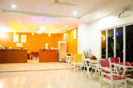 Lanta Just Come (SHA Plus+) - 18