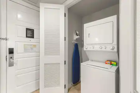 Beachside Resort & Residences - 1