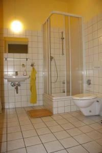 Lollis Homestay - Hostel - 7