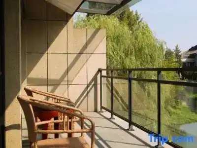Xixi - 75