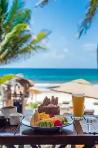 Alaya Tulum - 12