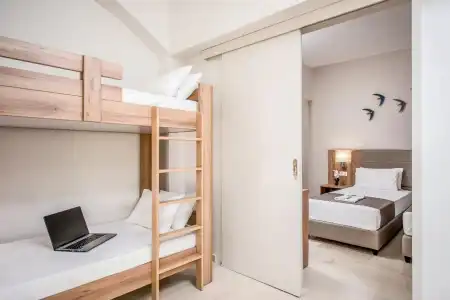 Marianthi Apartments - 29