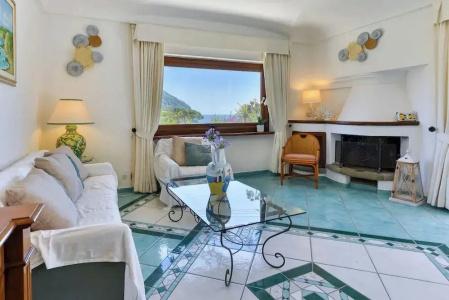 Villa Melodie - Adults Only - 135