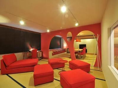 Address Nozawa - 35