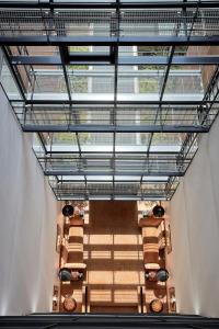 The Mandala Berlin, a Member of Design - 34