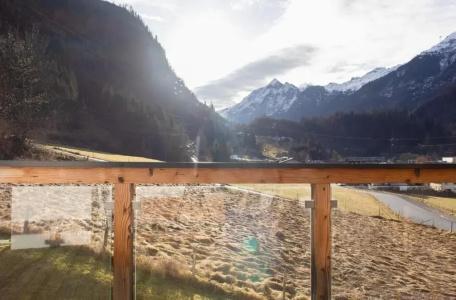 AvenidA Panorama Suites Kaprun - 220