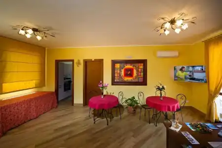 B&B al Cantuccio - 21