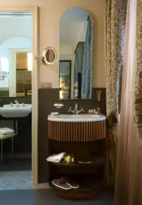 Grand Savoia Genova, Curio Collection by Hilton - 66