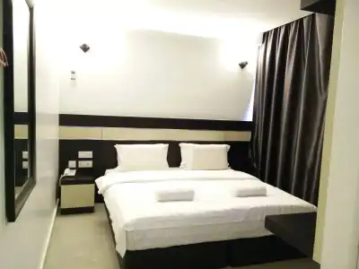 Rasah Seremban - 5