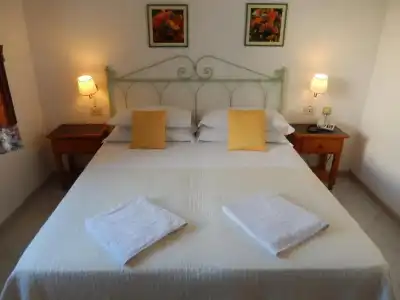 Europa Ischia - 26
