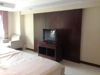 August Suites - 5