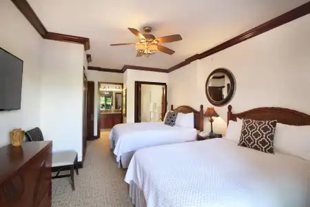 Waipouli Beach Resorts & Spa Kauai by OUTRIGGER - 2