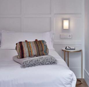 Room Mate Cosmo – City Centre, Valencia - 95
