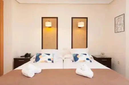 Eden Mar - 142