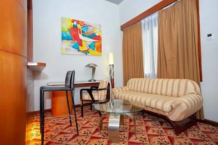 Savoy Homann - 109