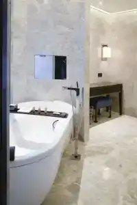 Sheraton Zhuhai - 157