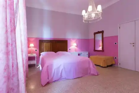 B&B Casamia - 42