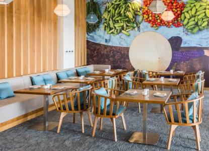 Fusion Suites Vung Tau - 19